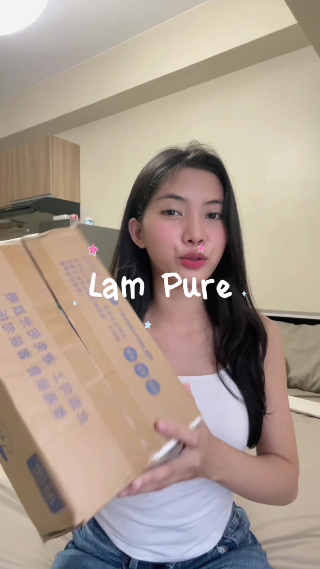 @Hara
