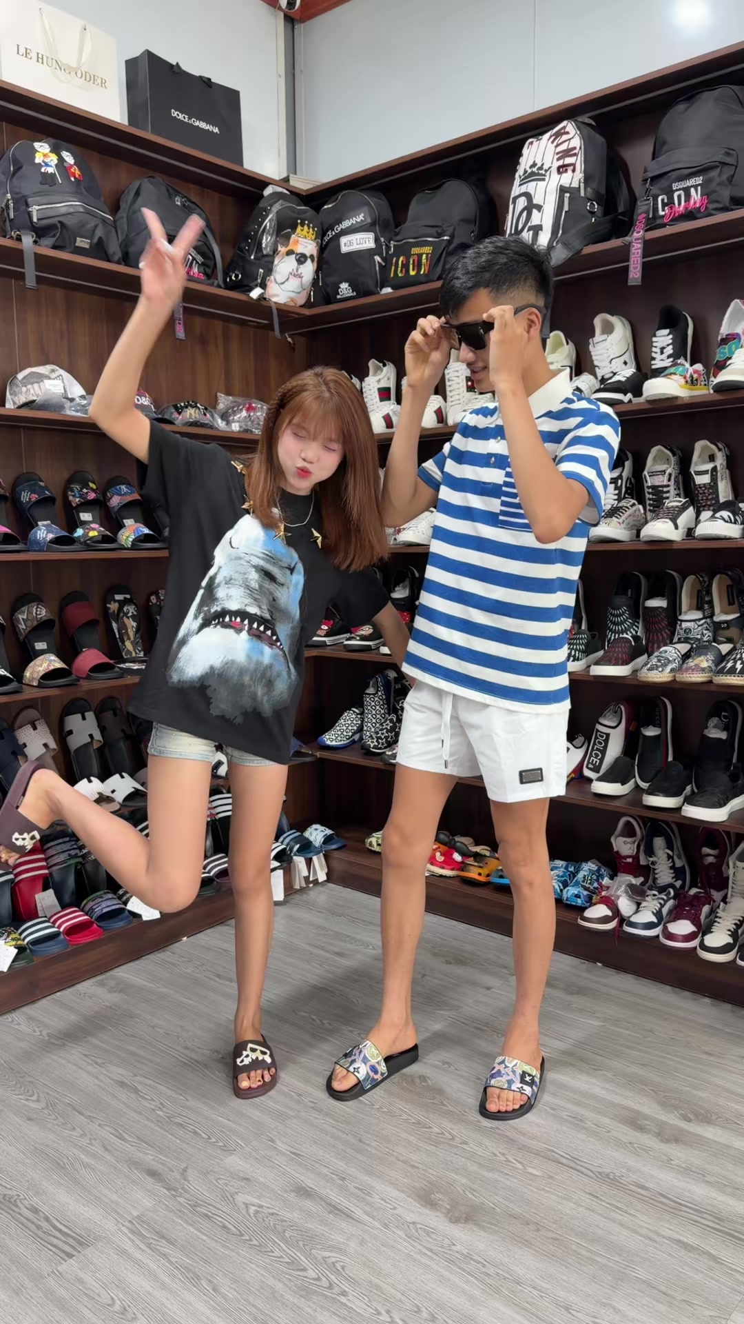 @𝓛𝓮̂ 𝓗𝓾̛𝓷𝓰 𝓞𝓭𝓮𝓻🛍️🌷