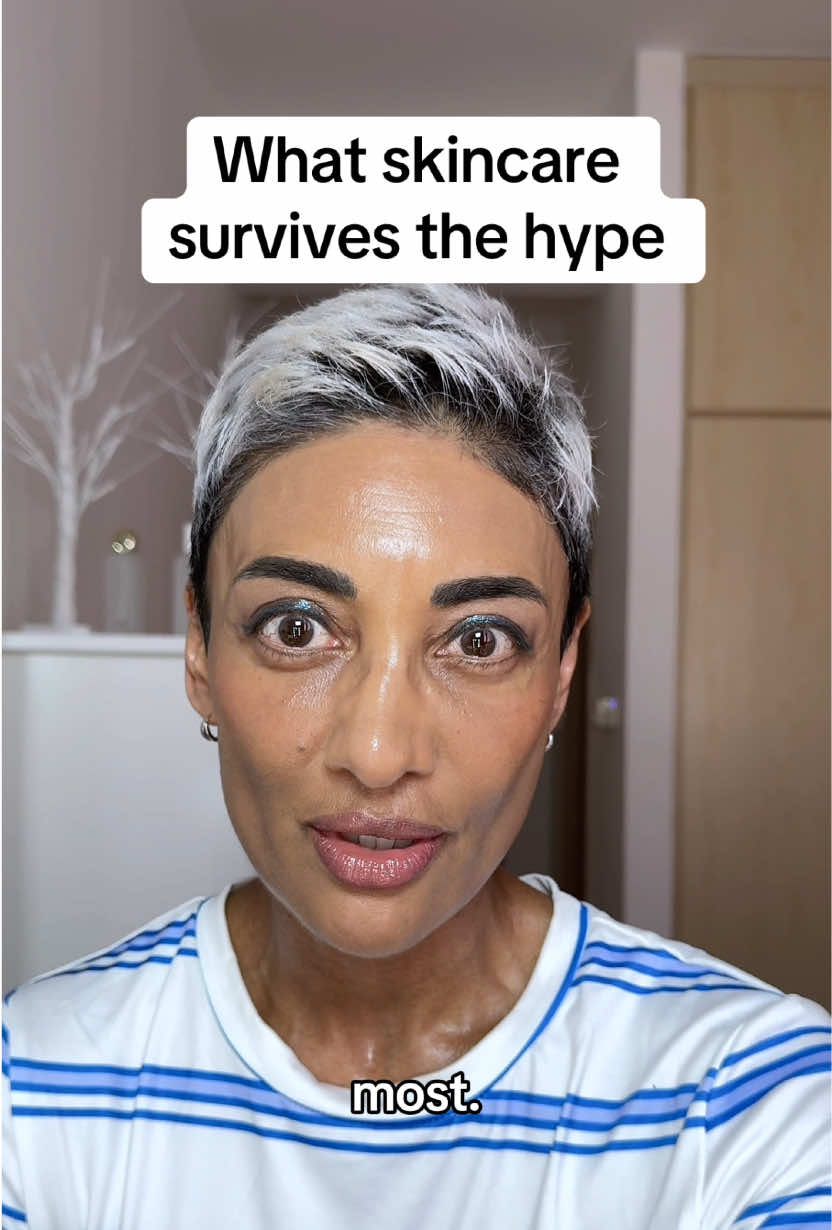 @Emily 50+ skincare
