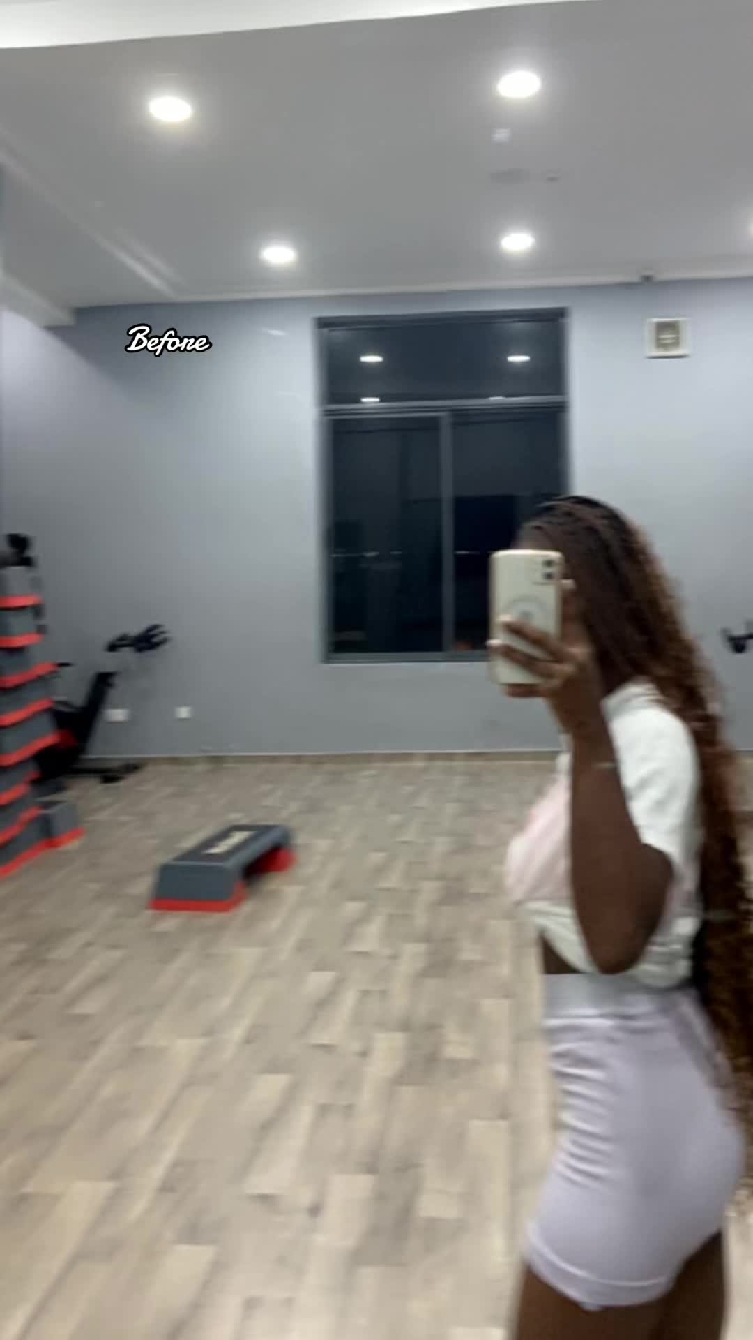 @$teph🎀