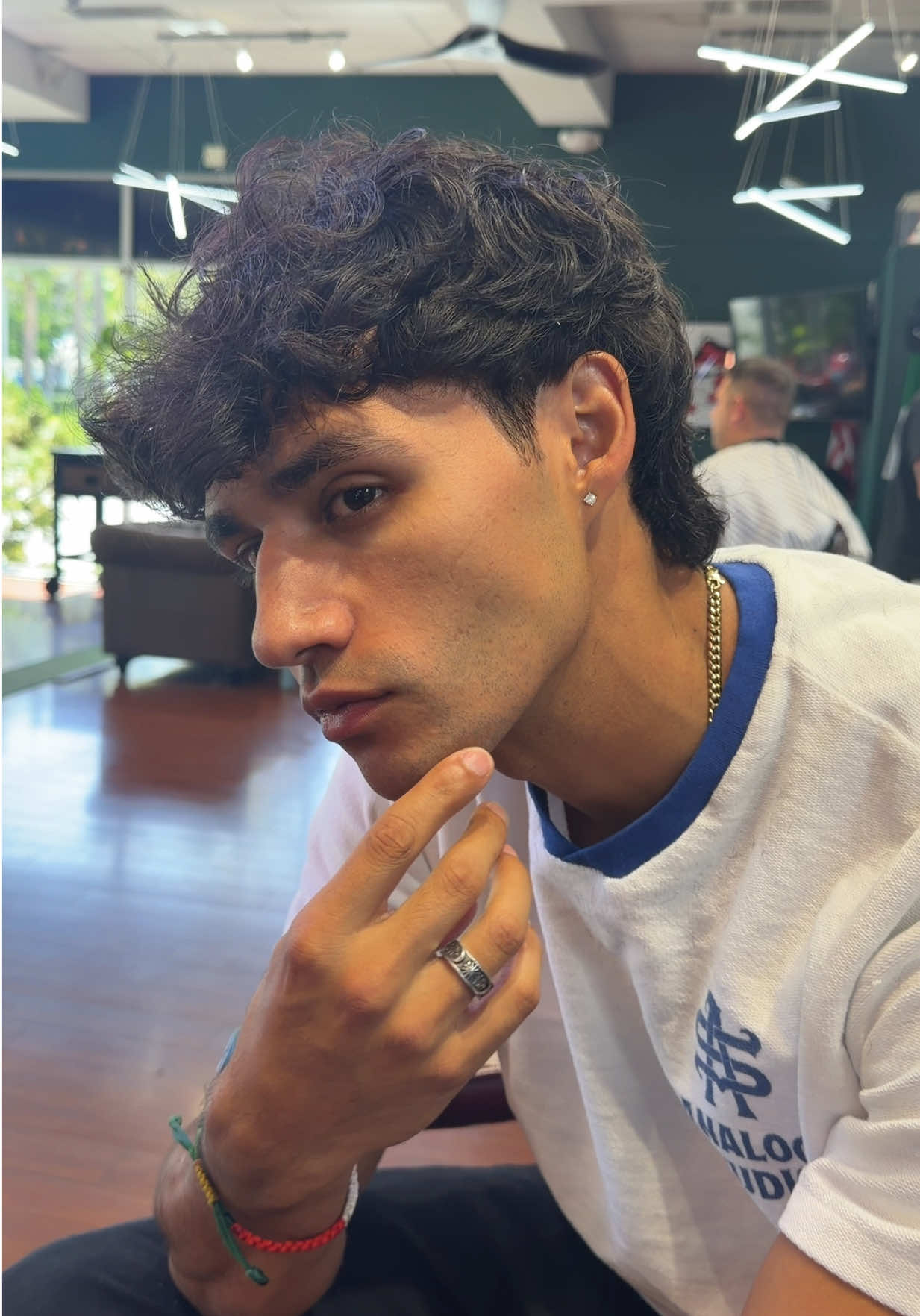 @Axel 🪓