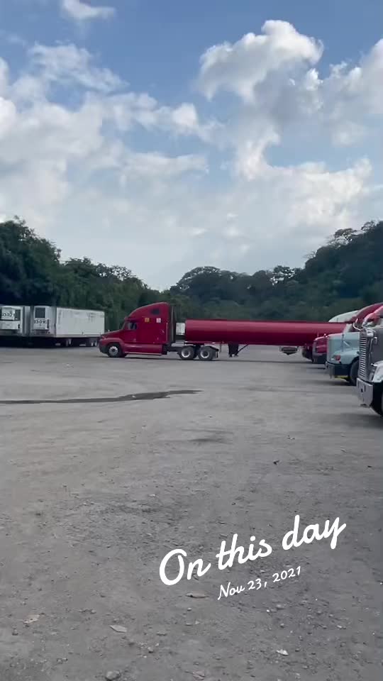 @Cesarín 💫