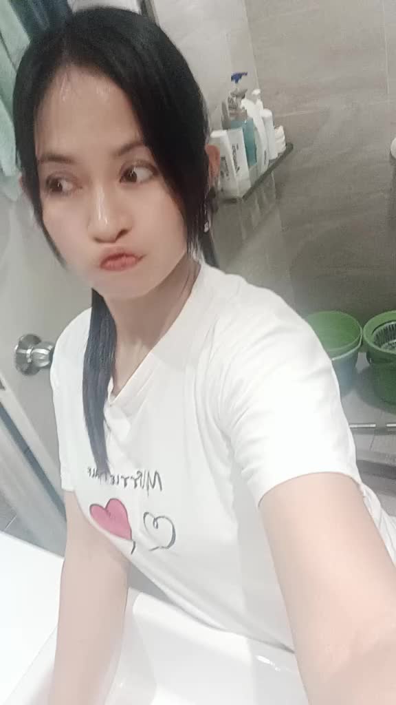 @sinopeley