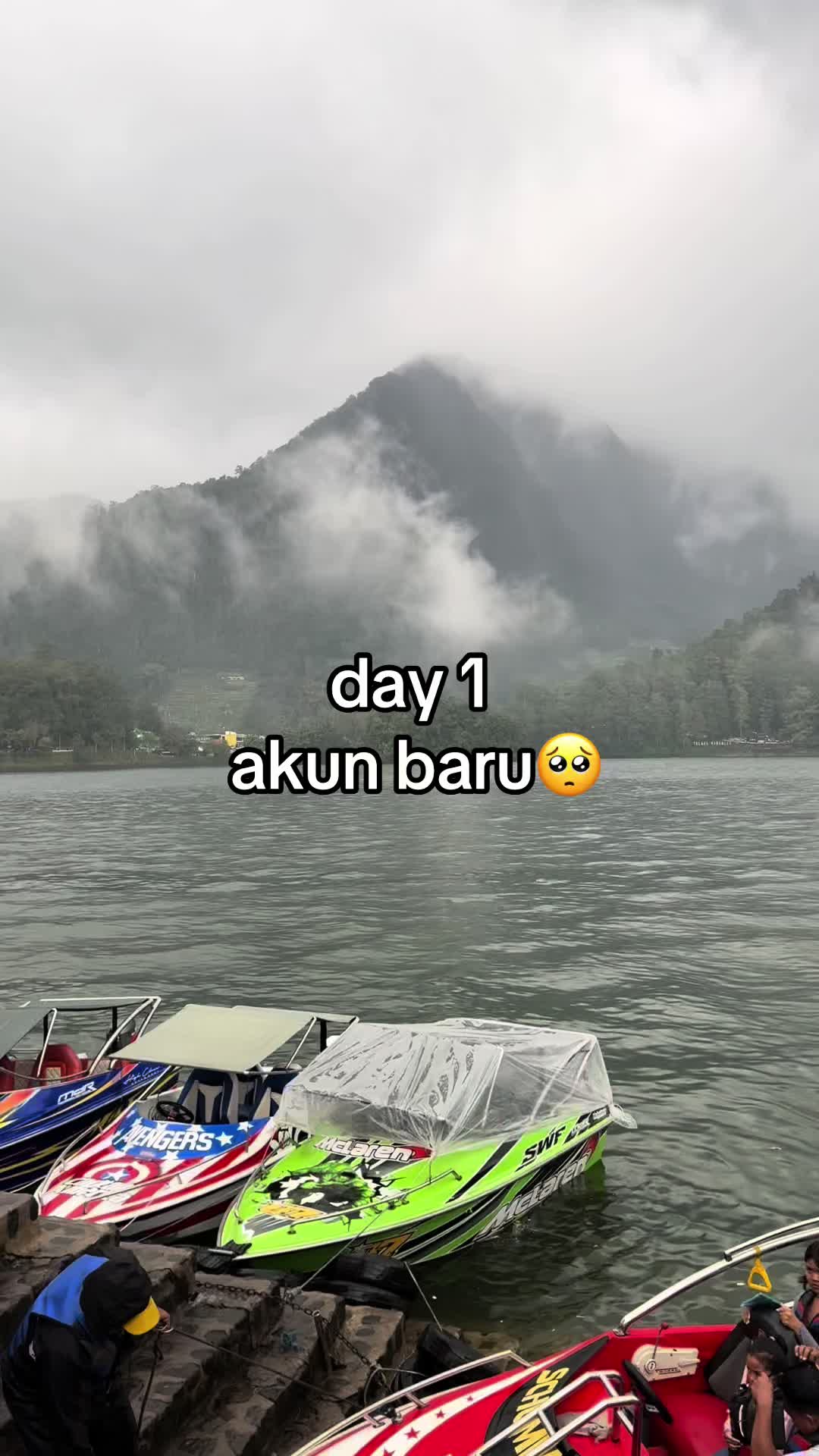 @sawturn.