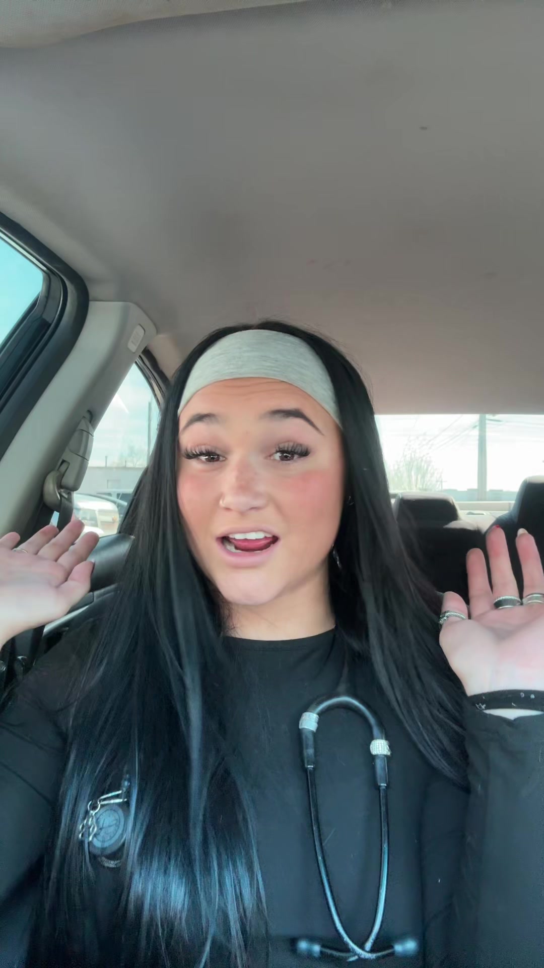 @ryleebylerr_