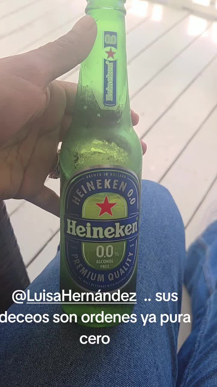 @Mejia.R