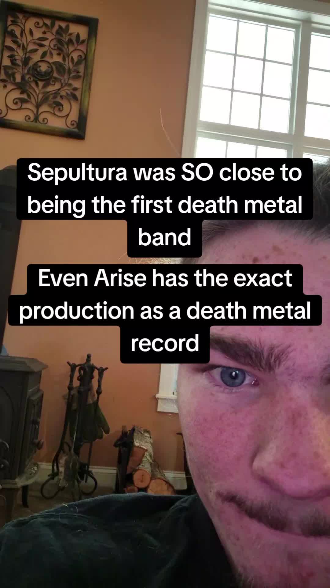 @witch burner