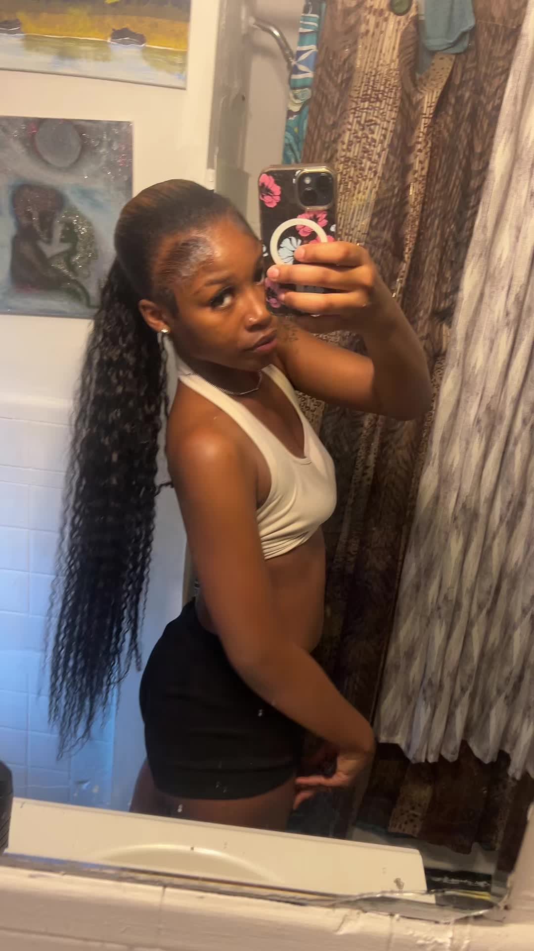 @miah🫧