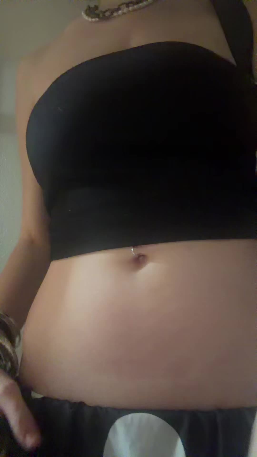 @velikislap8