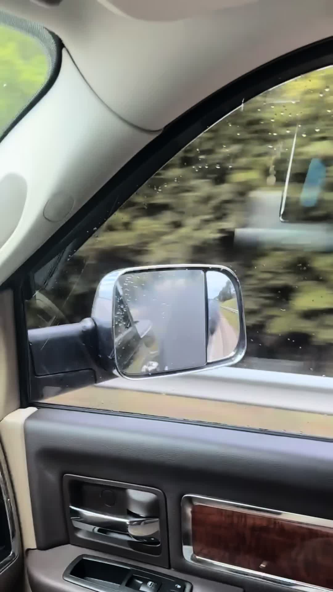 @๐๐๐๐๐ถ๐_๐จ.๐ฉ