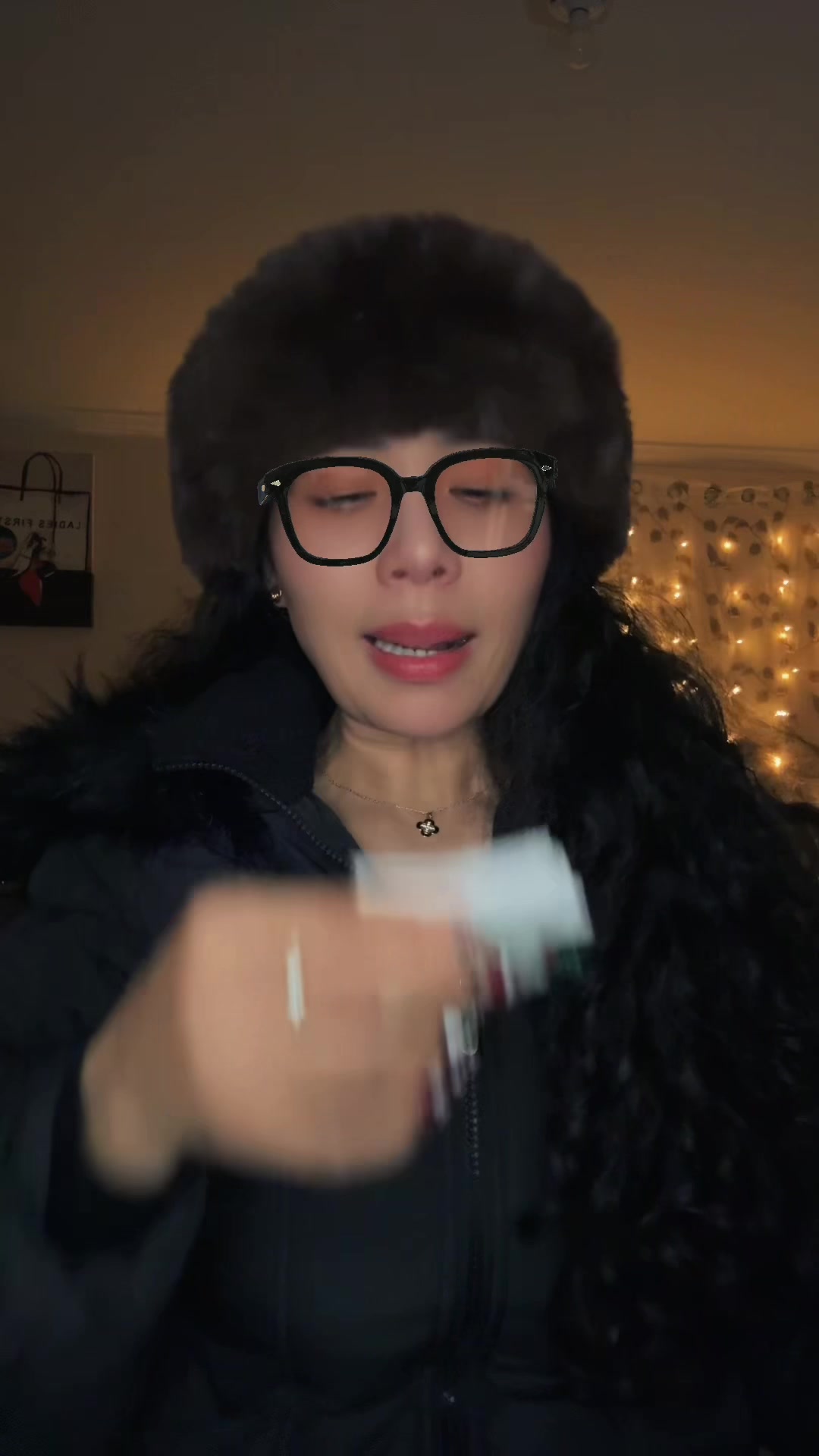 @Christina Ng
