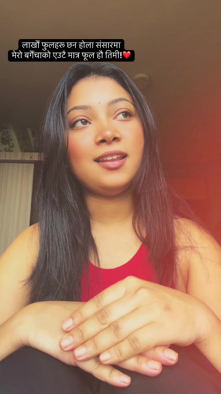 @Deepeka🇳🇵