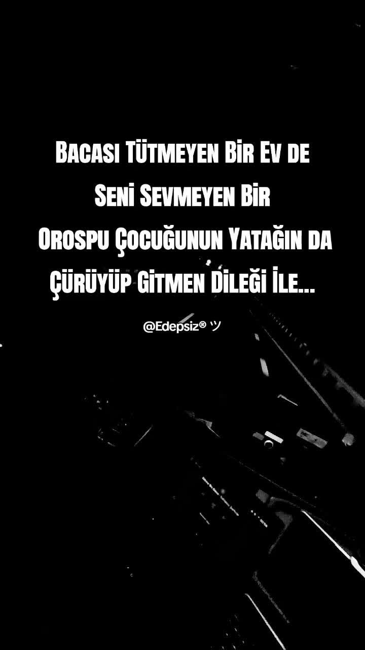@Edepsiz&reg; ツ