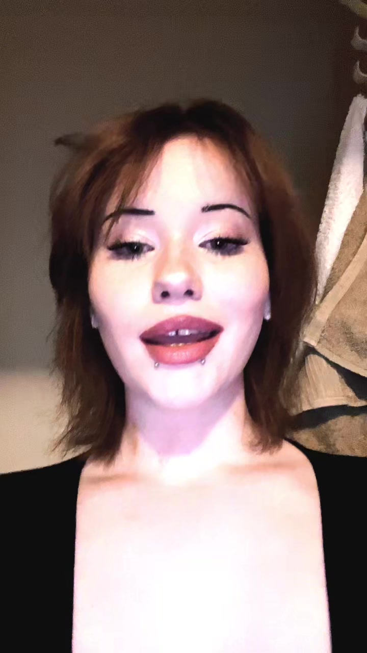 @Adela 丰