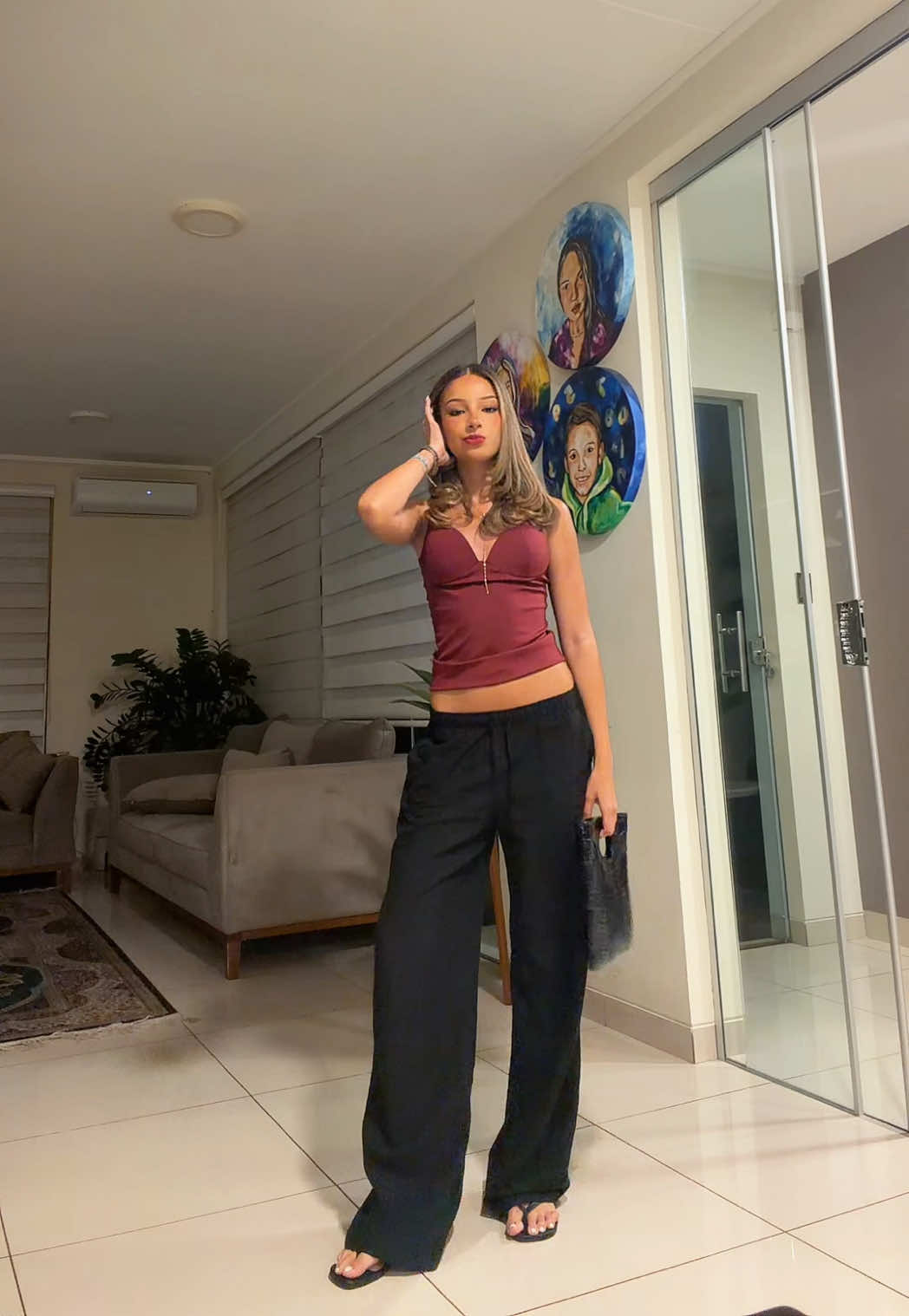 @camila