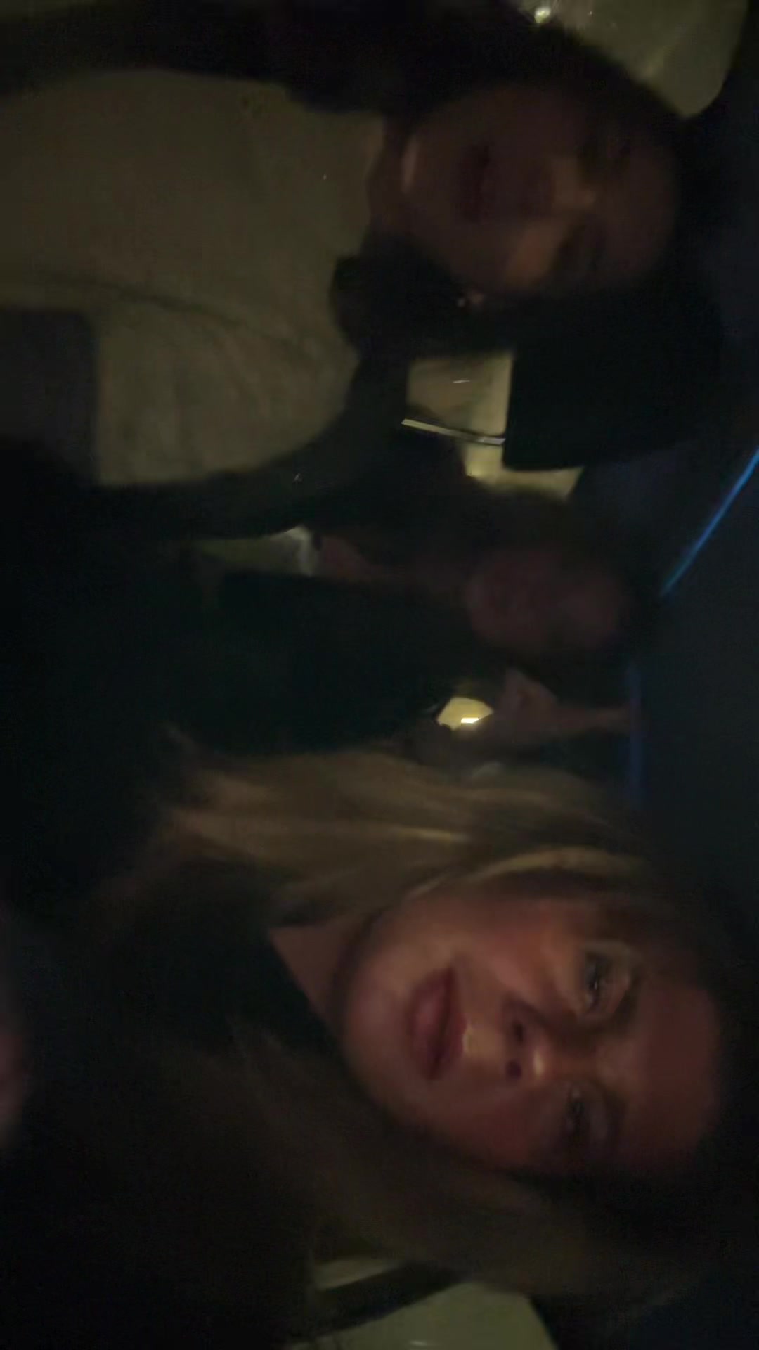 @Astrid Viktorin