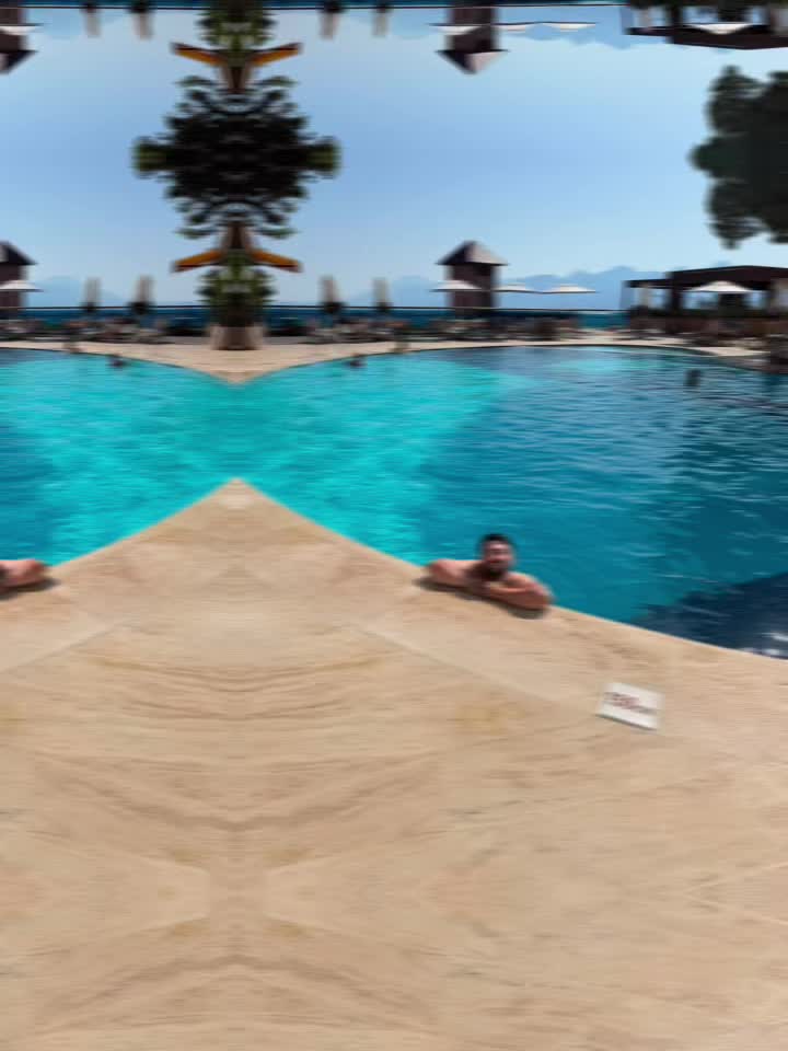 @H5USO