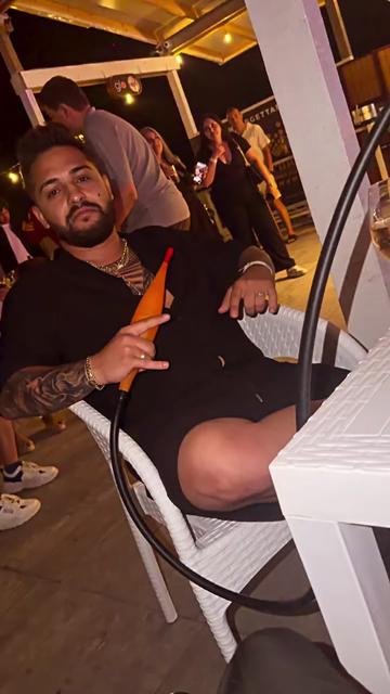 @Ionuț Postolea