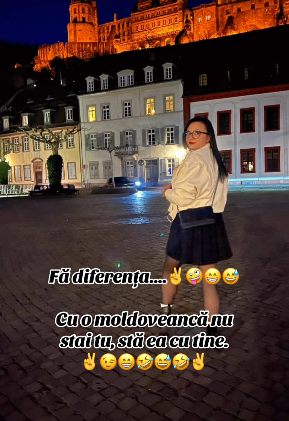 @Hexella
