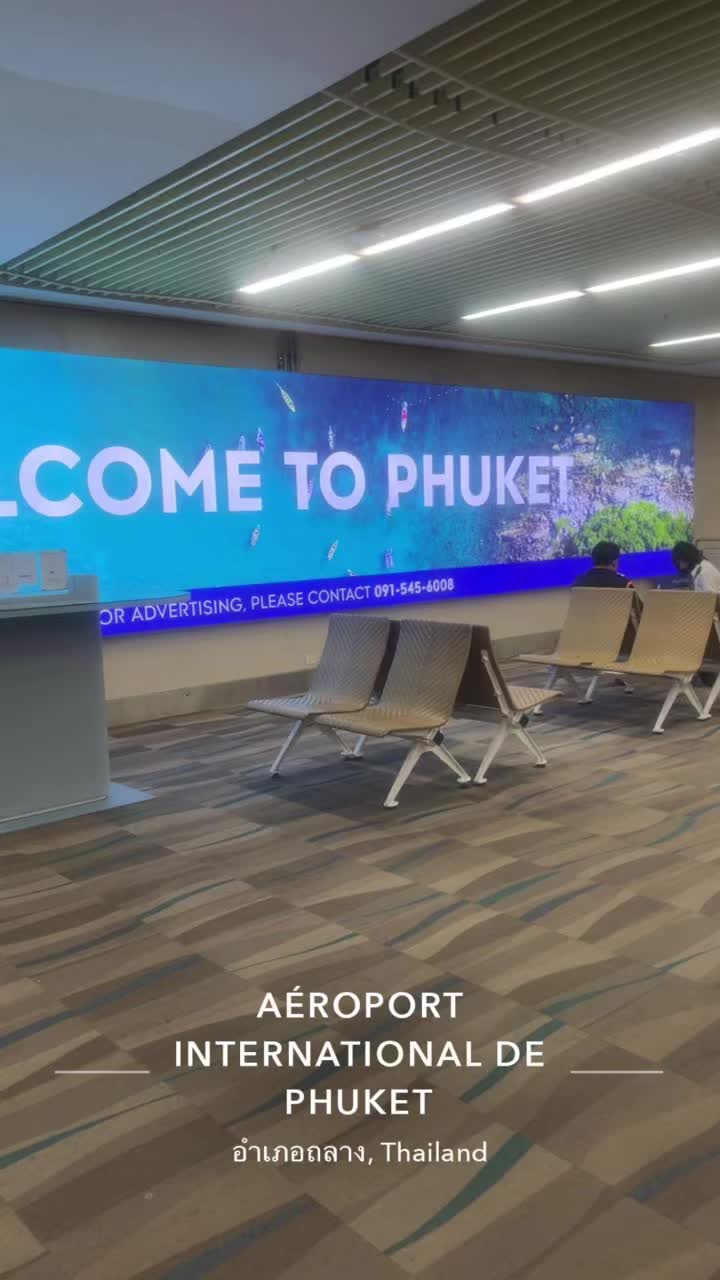 @ⵣ 🇩🇿Melissa🇩🇿 ⵣ