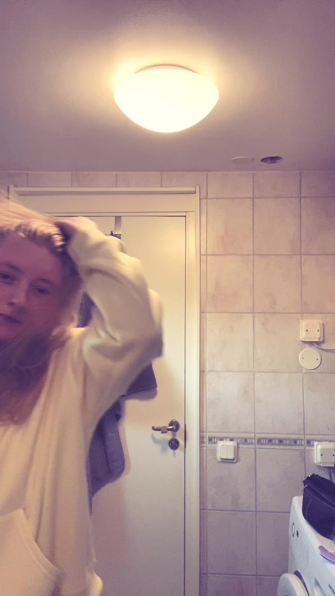 @Emma