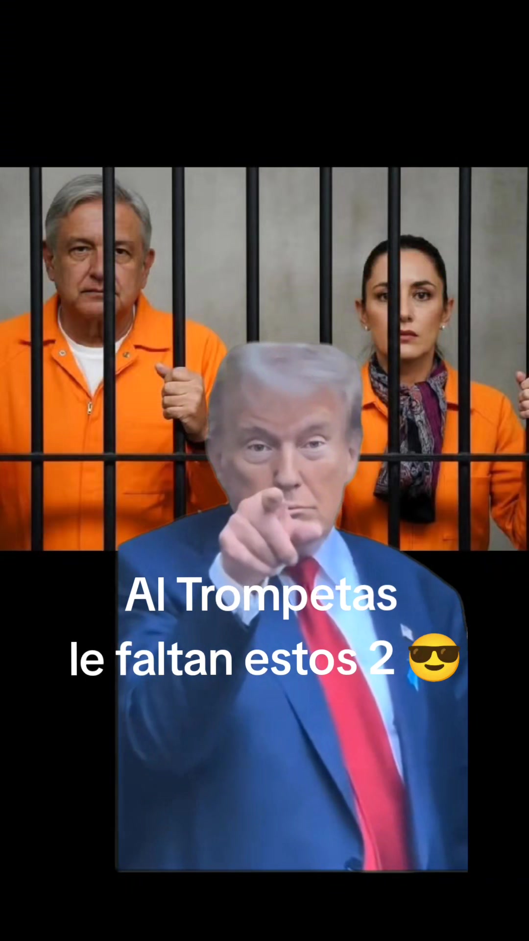 @Edd_hv98