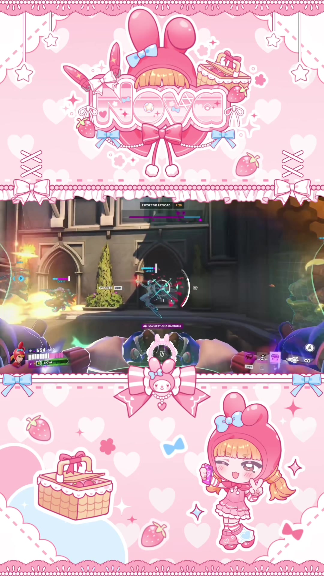 @๐ต๐๐๐ ๐๐ค