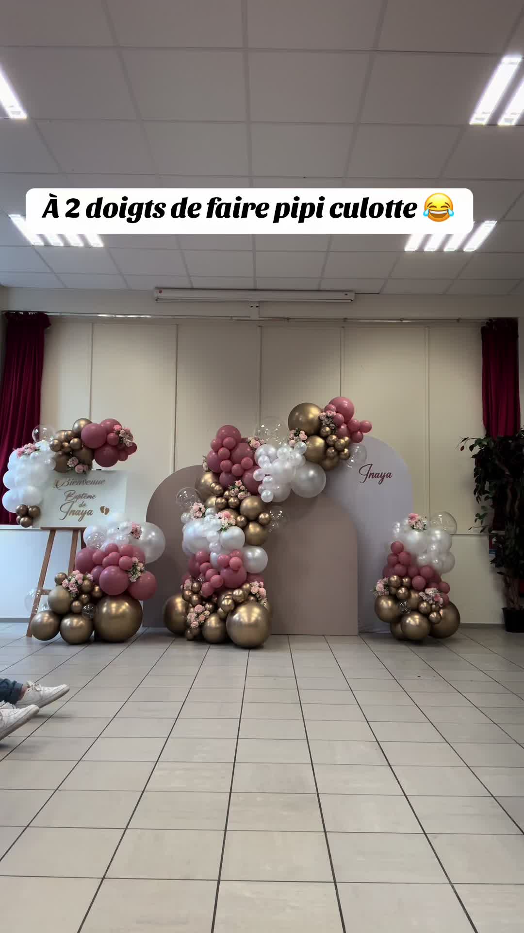@Honey Events 🦋