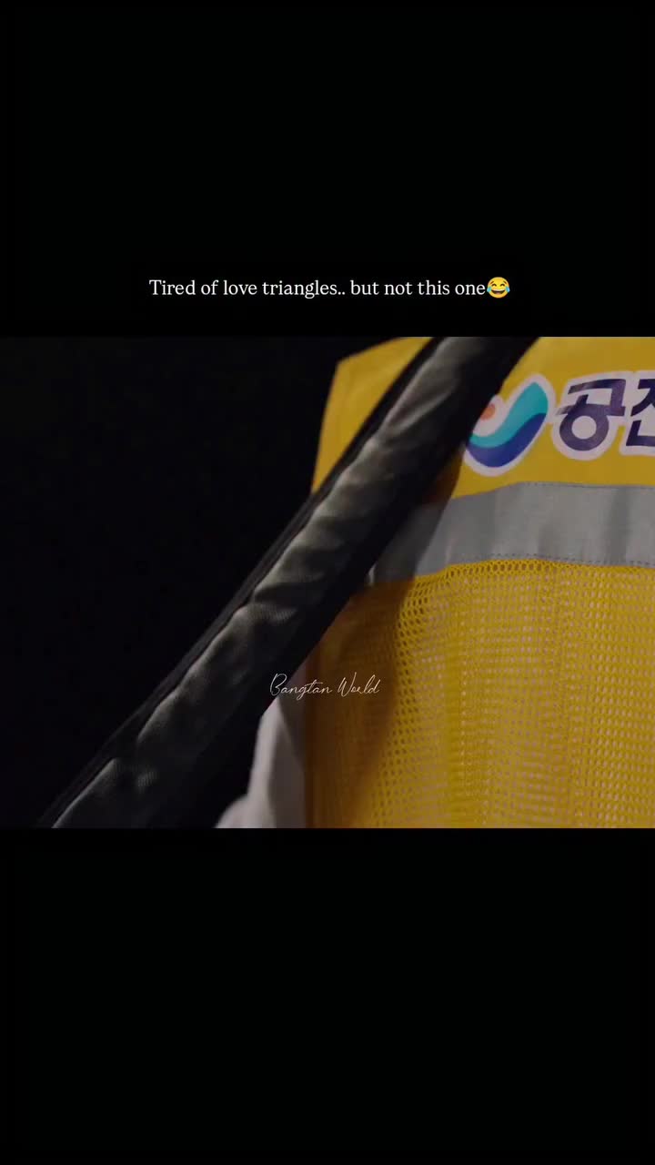 @kdramaqueen61