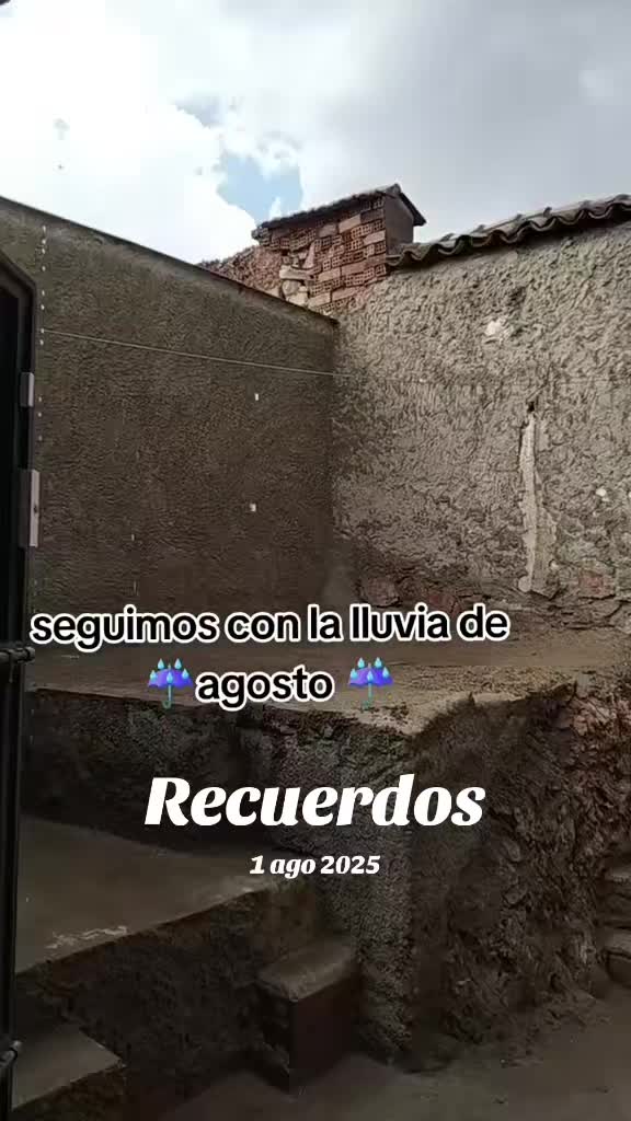 @carmen&Héctor18