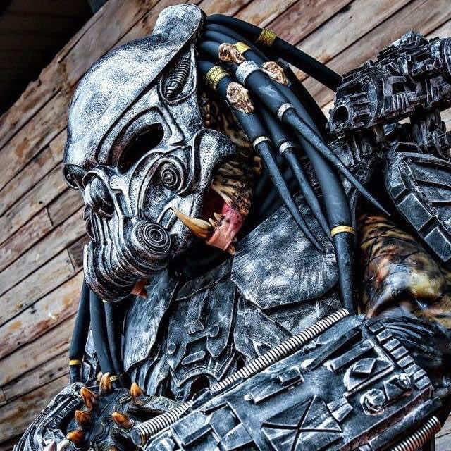 @DiewPredator Maha Sarakham