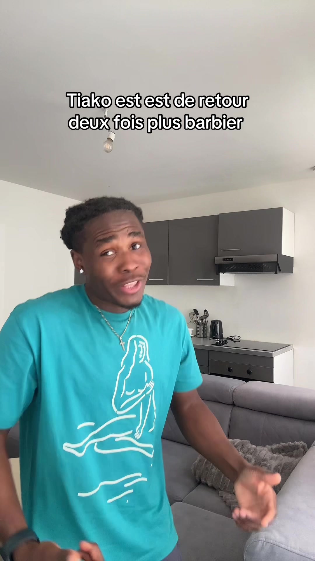 @Steven_sth