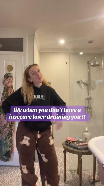 @Lauryn