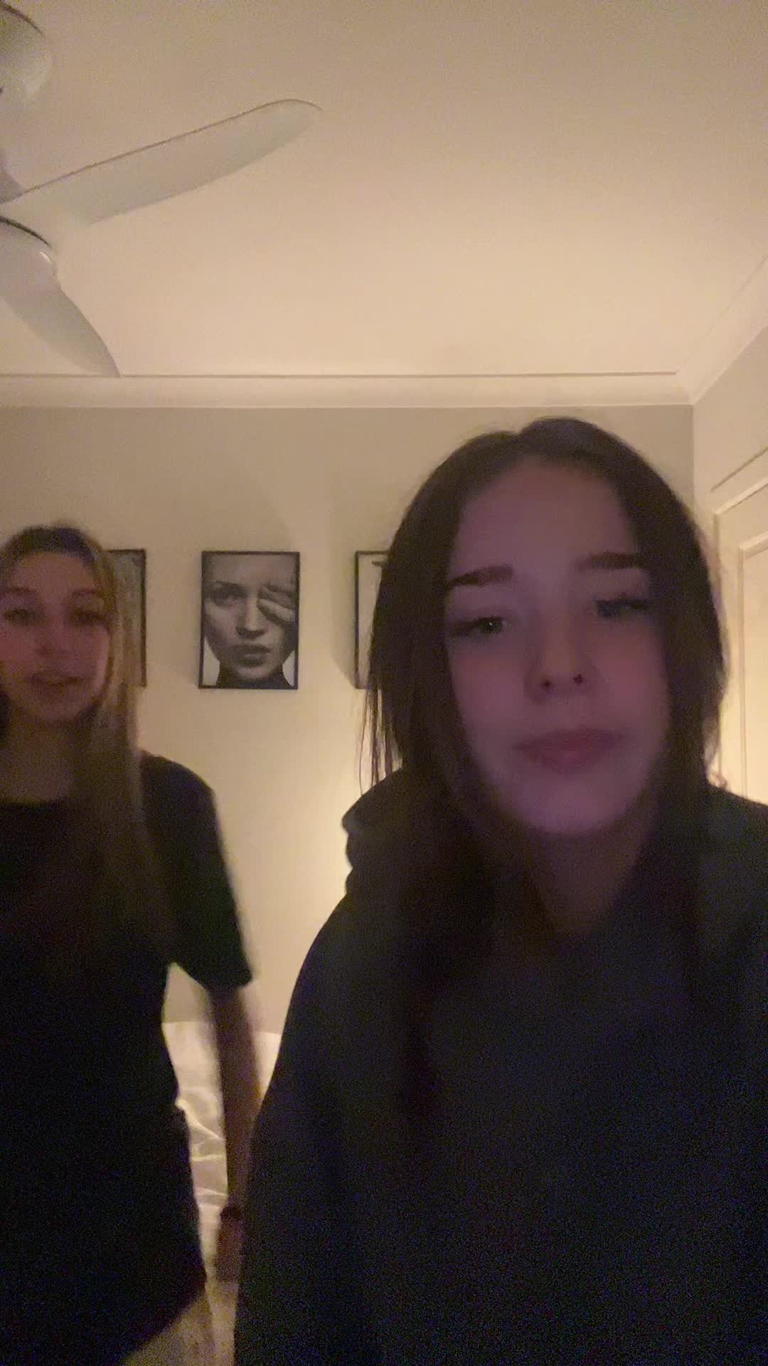 @billsonsgalore