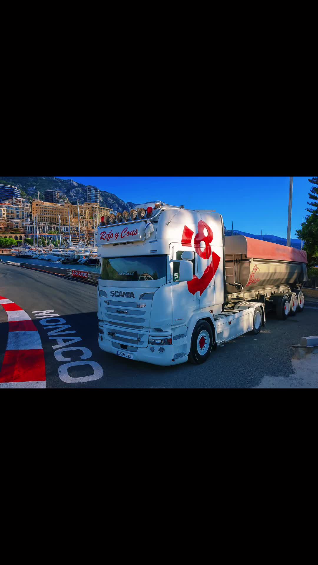 @Pedromerida9