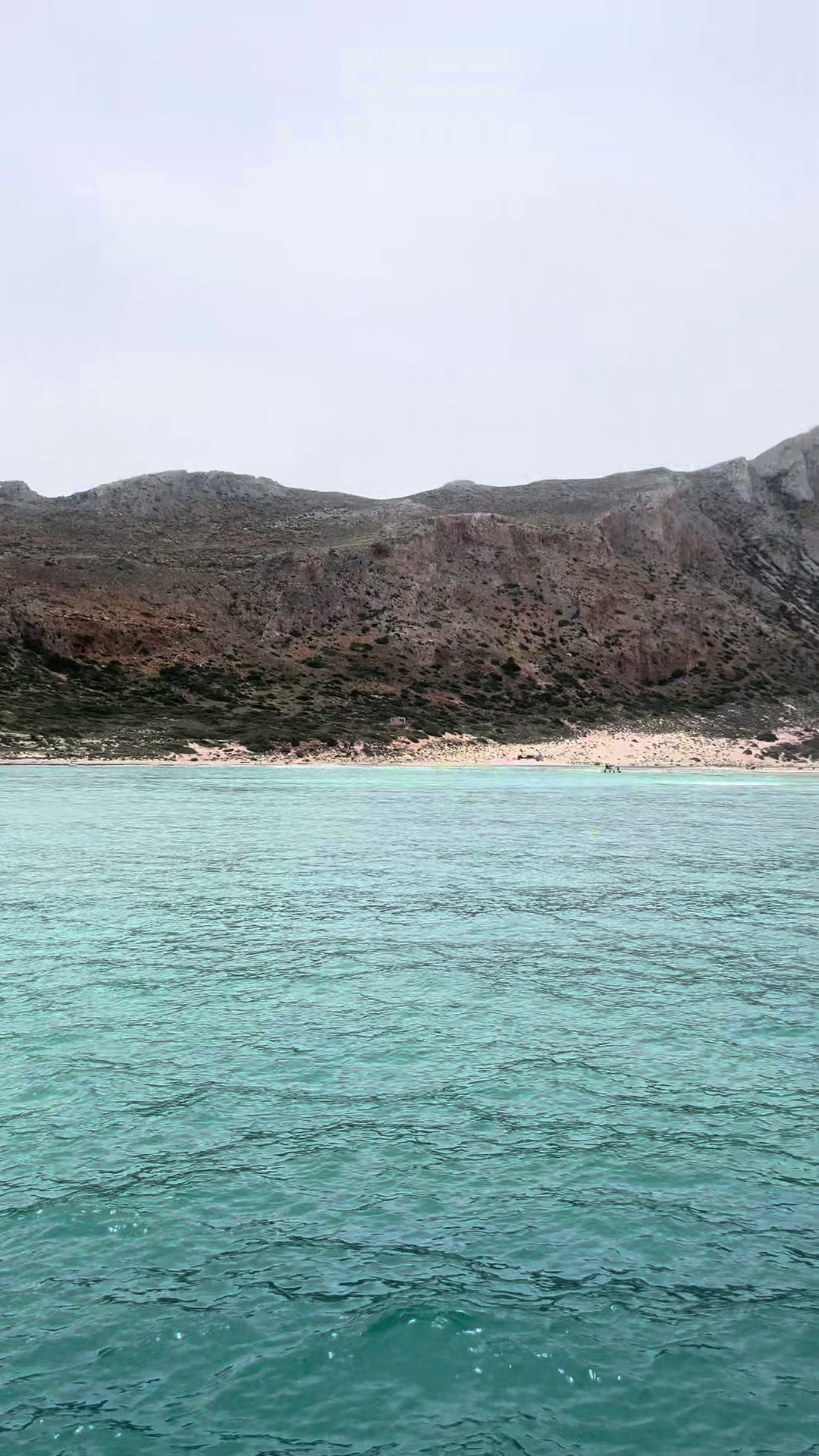 @🧛&zwj;♂️