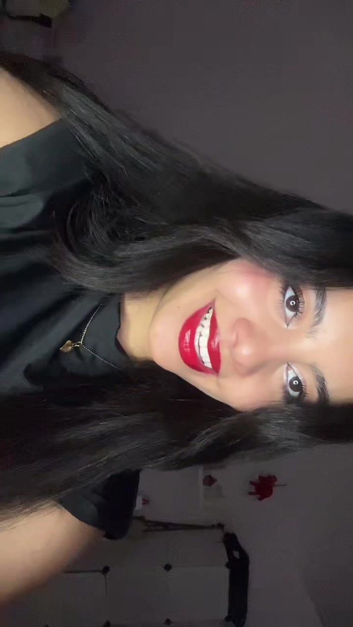 @Mimi🌼🩷