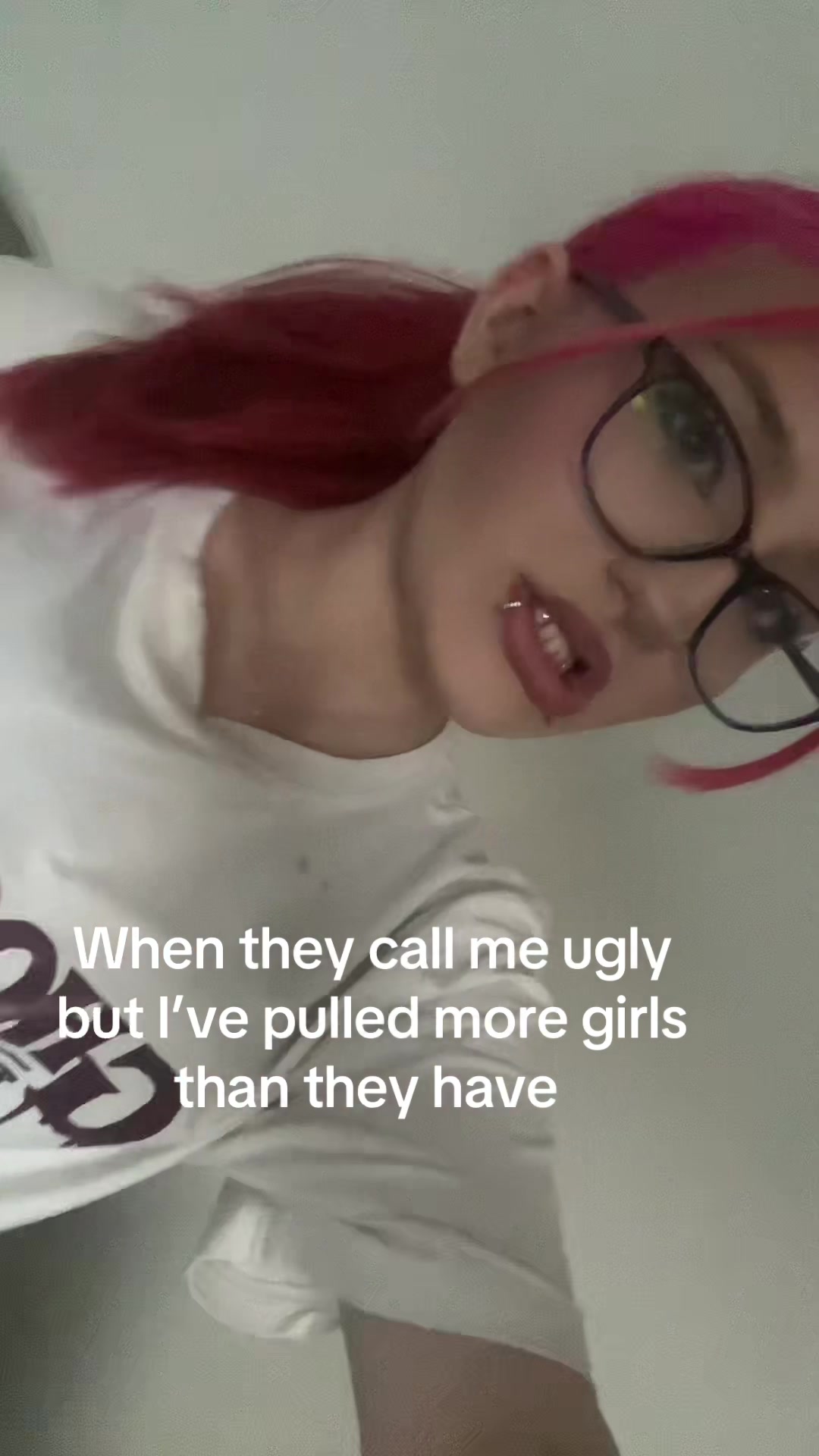 @Zoe Ferguson