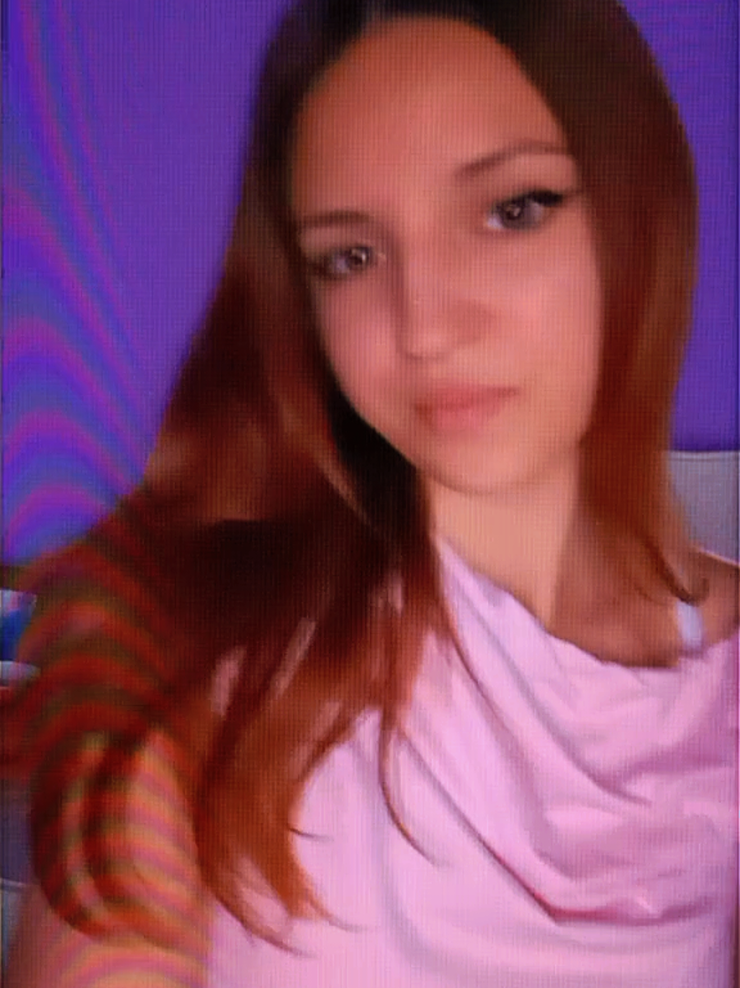 @larissaa_.05