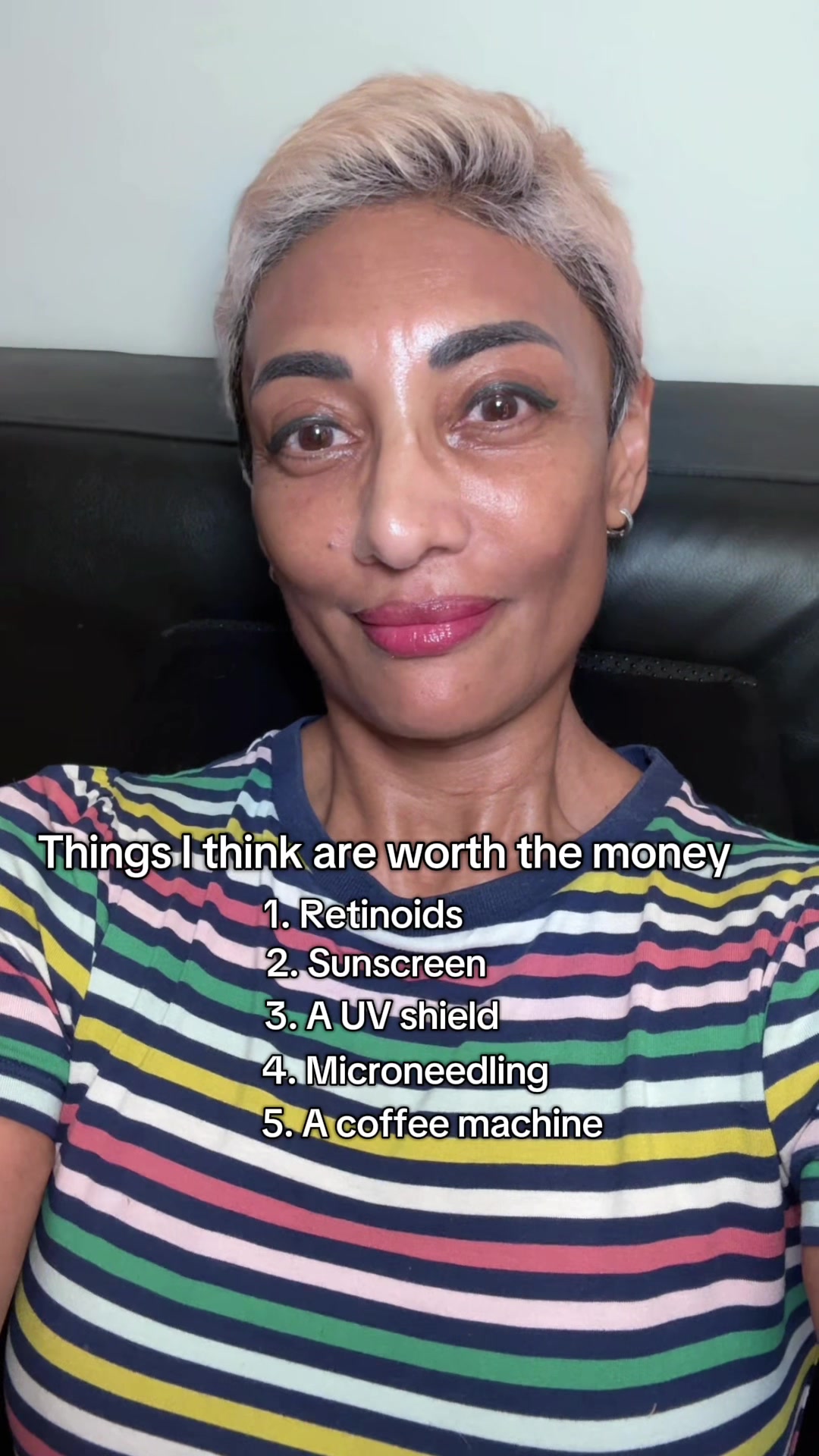 @Emily 50+ skincare