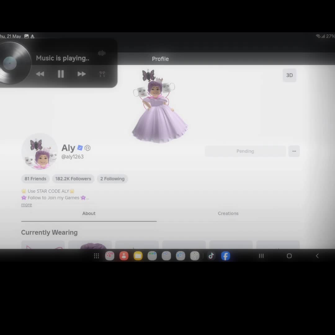 @rainbow_pfp