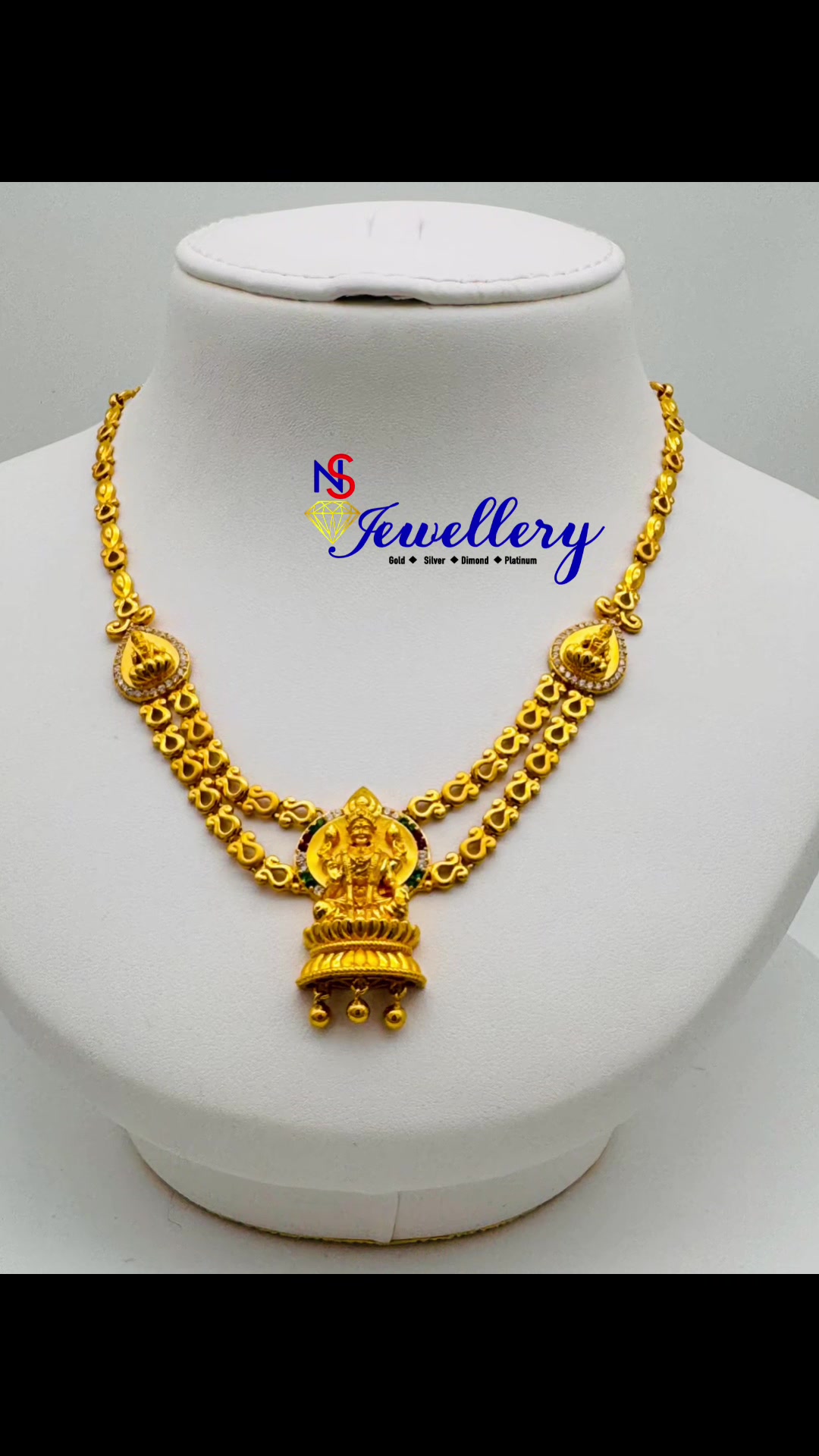 @nsjewelleryswiss