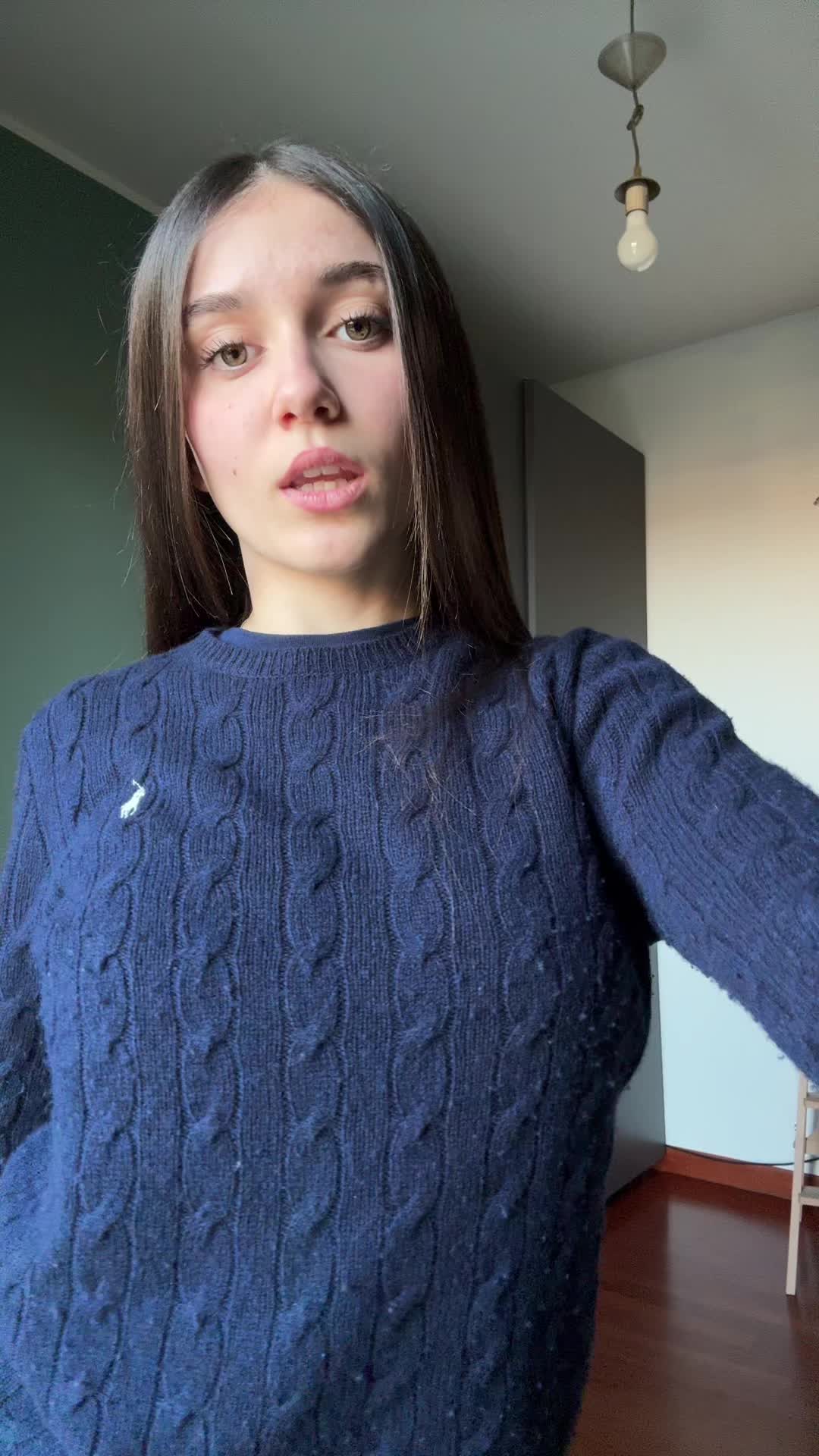 @𝓢𝓸𝓯𝓲𝓪