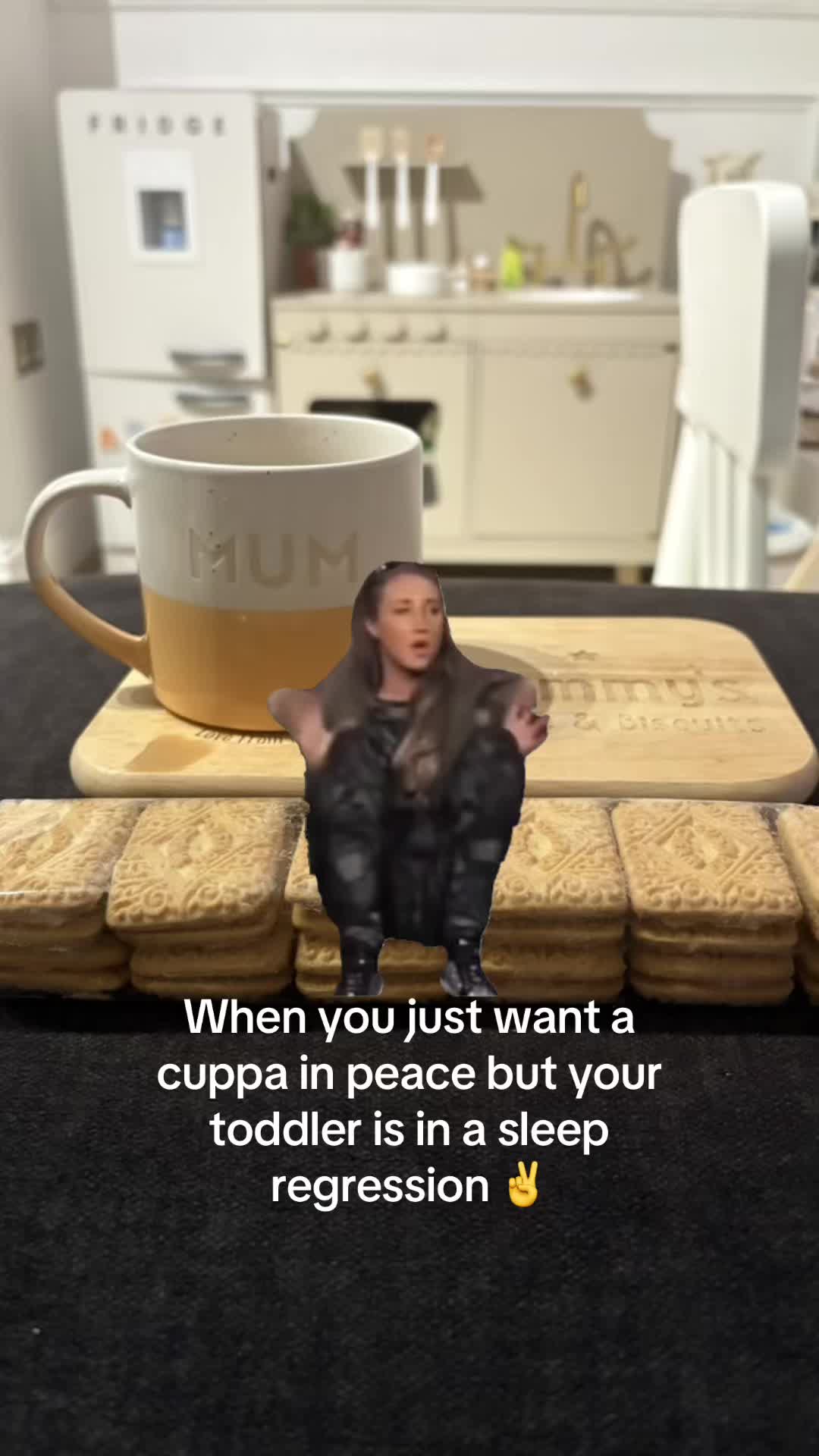 @Emily | Girl Mum 🌸