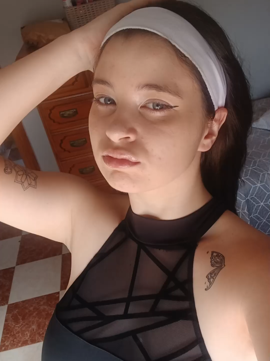 @15_luciiia