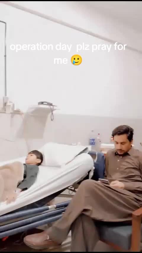 @Ahmad Rehan 178