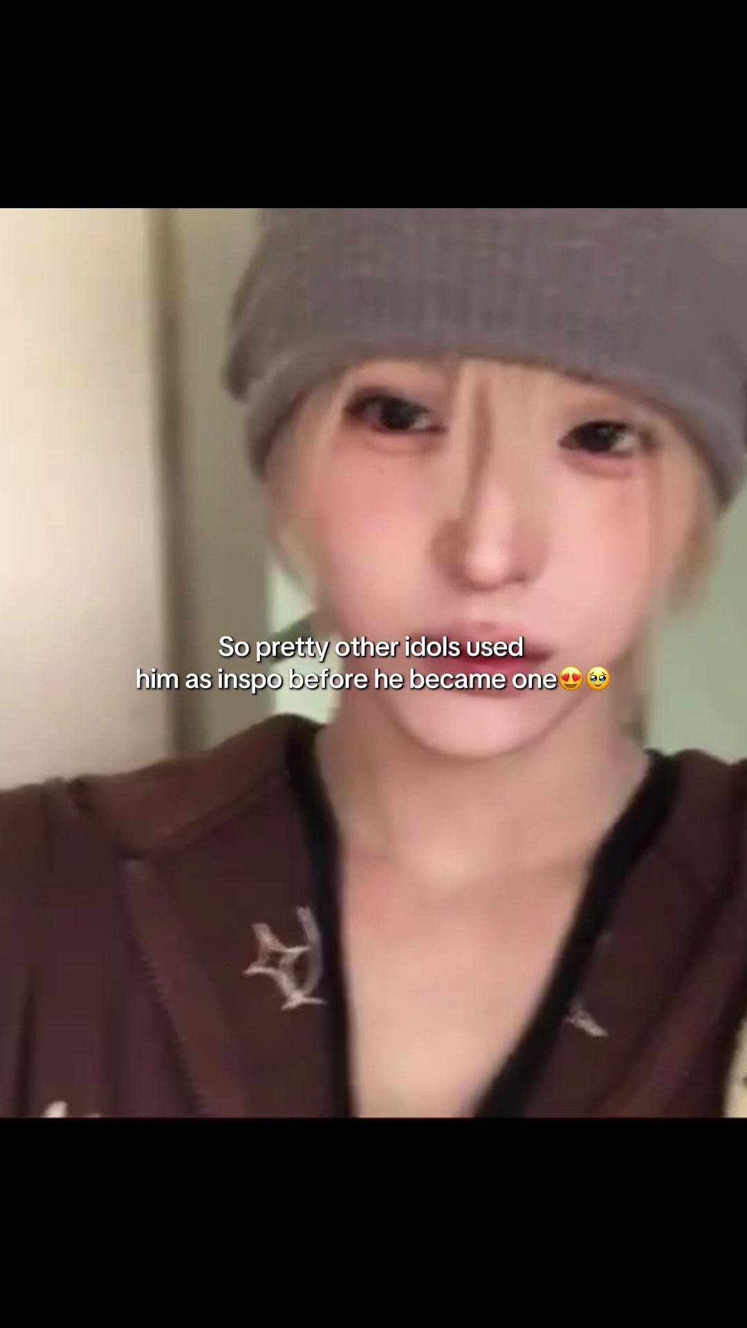 @Satu