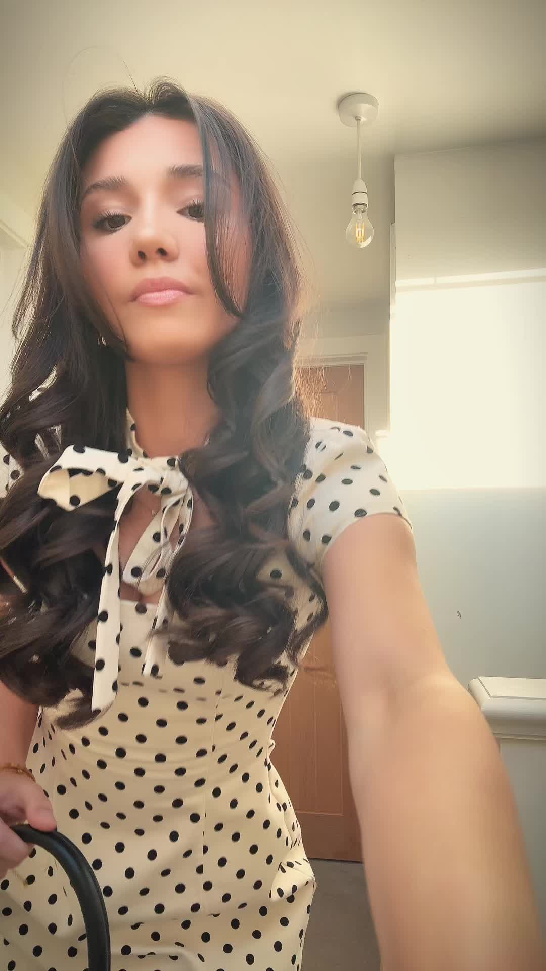 @hollyrosexspamm