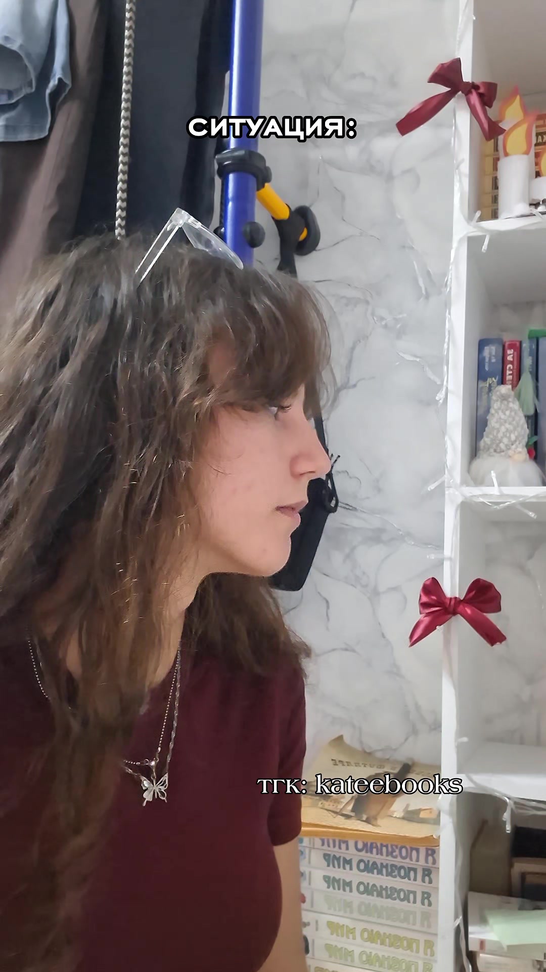 @тгк: kateebooks