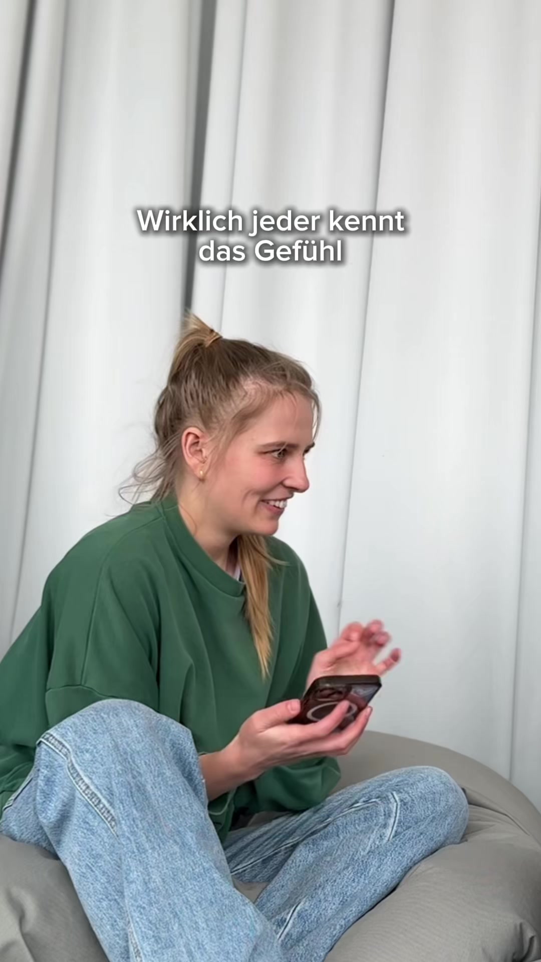 @Julia Gerhard